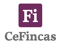 Logo Cefincas
