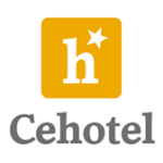 Logo Cehotel