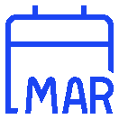 Icono-CRM-Ceginfor