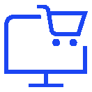 Icono-ComercioElectronico-Ceginfor