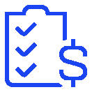 Icono-Contabilidad-Ceginfor