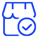 Icono-Control-de-Inmovilizado-Ceginfor