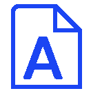 Icono-Renting-y-Alquiler-Ceginfor
