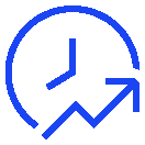 Icono-Servicios-Ceginfor