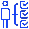 Ceginfor-logo-gestion-departamental
