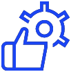 Ceginfor-logo-utilidades-departamental