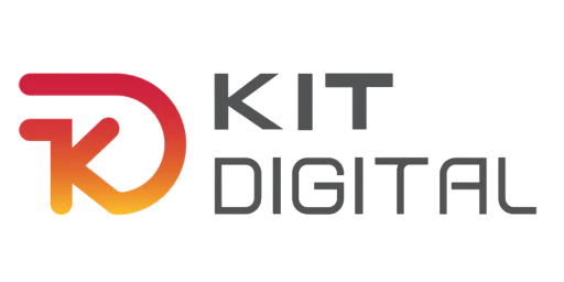 Logo Kit Digital Logo Kit Digital