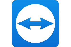 TeamViewer